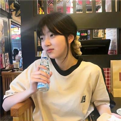 闪婚总动员