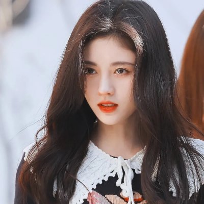 我生如是继续