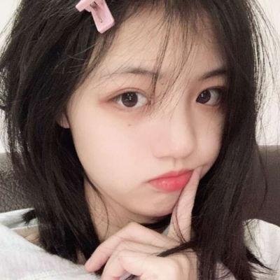 英文系主任