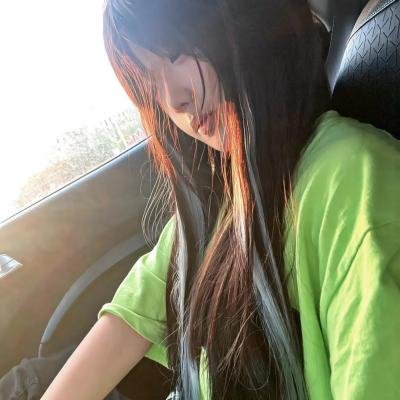 男歌女唱