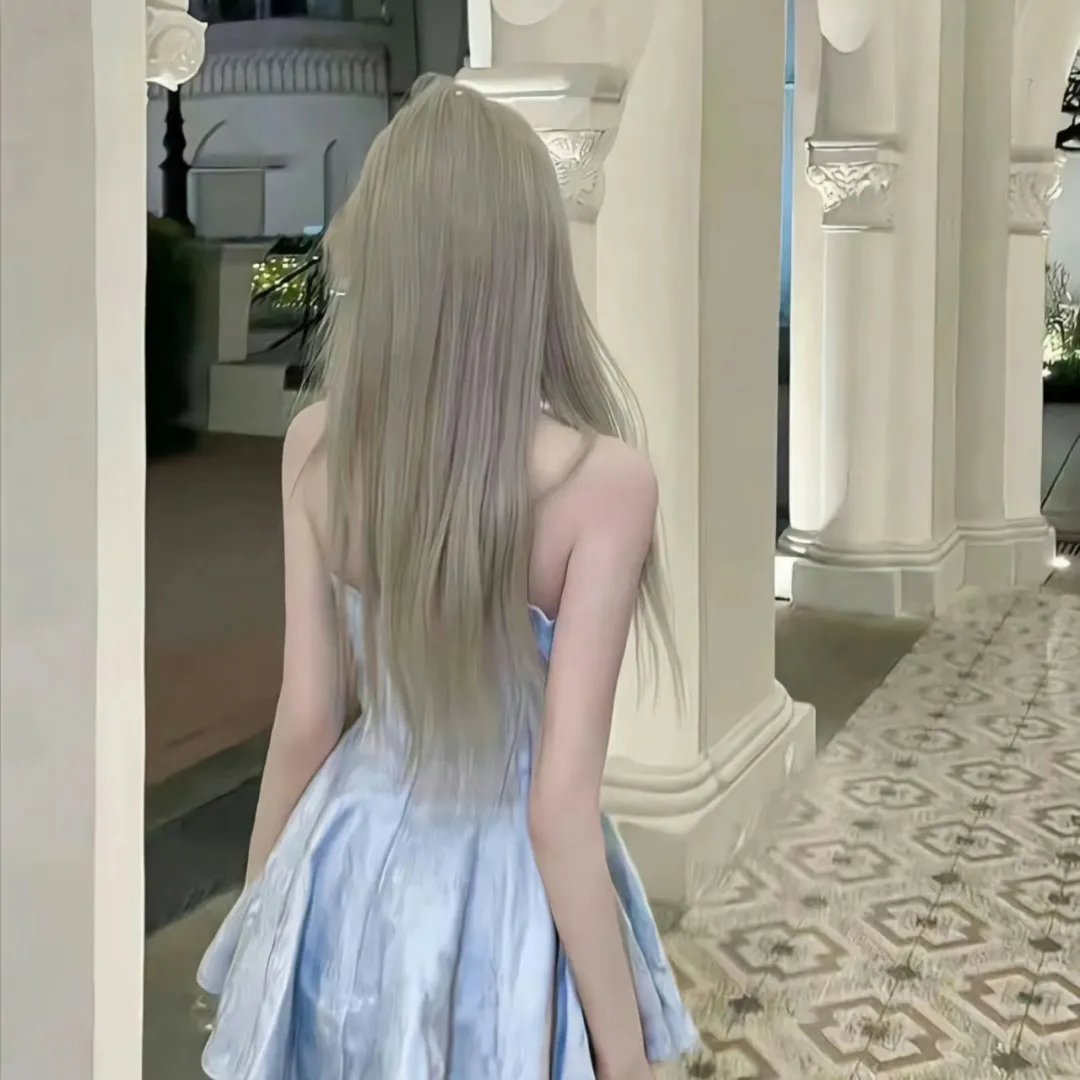 美味关系