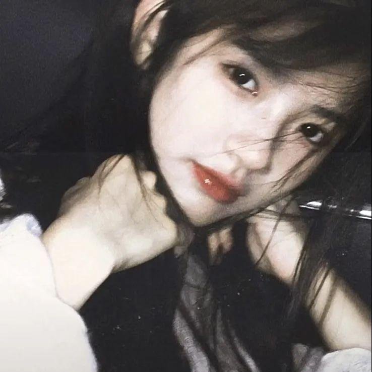 自我防卫