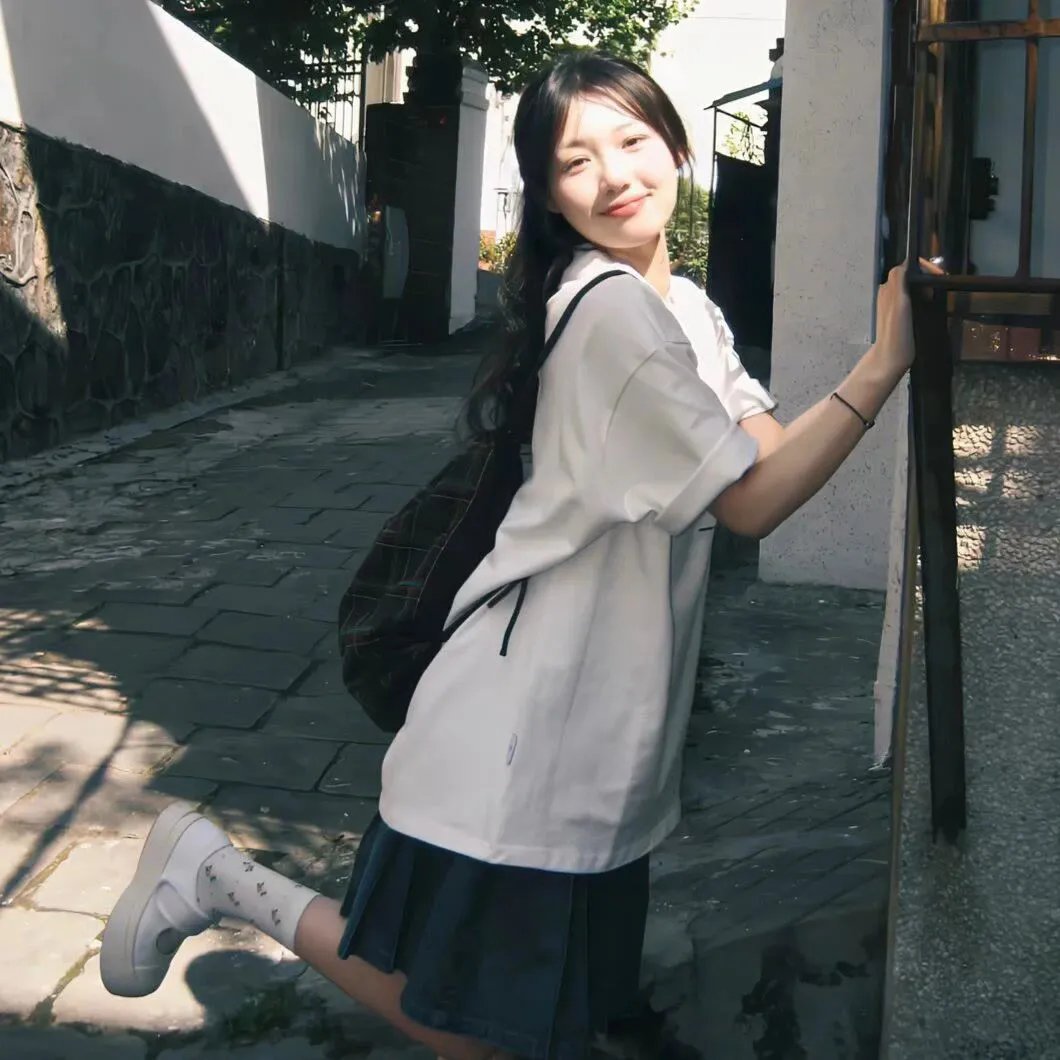 黄河古镇
