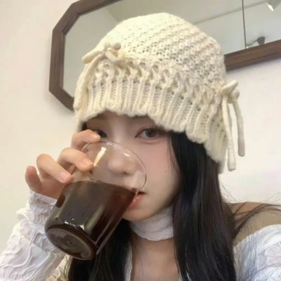 两个月亮