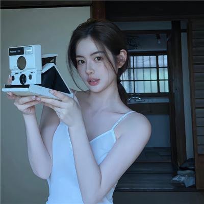 他来自江湖粤语