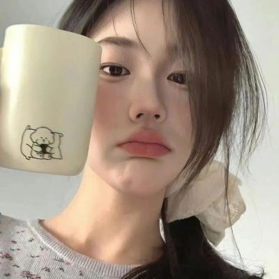 你是我的一束光