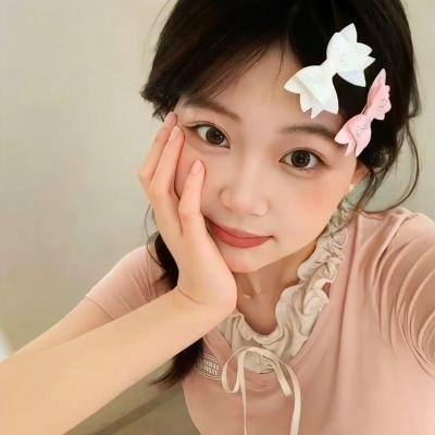 恶女回魂