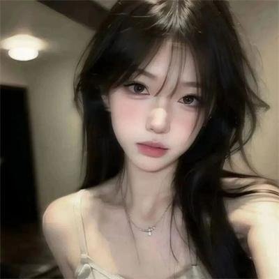 天生不是宝贝