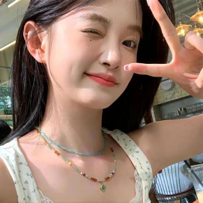 舞会的名册