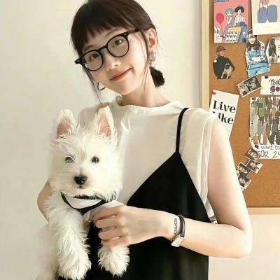 珍爱地球大冒险第三季
