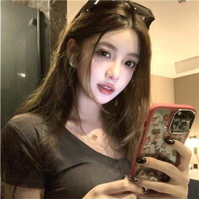 夺命追踪者
