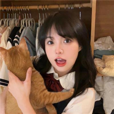 借口
