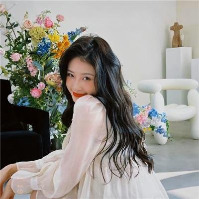 伪装大师2:完美骗局