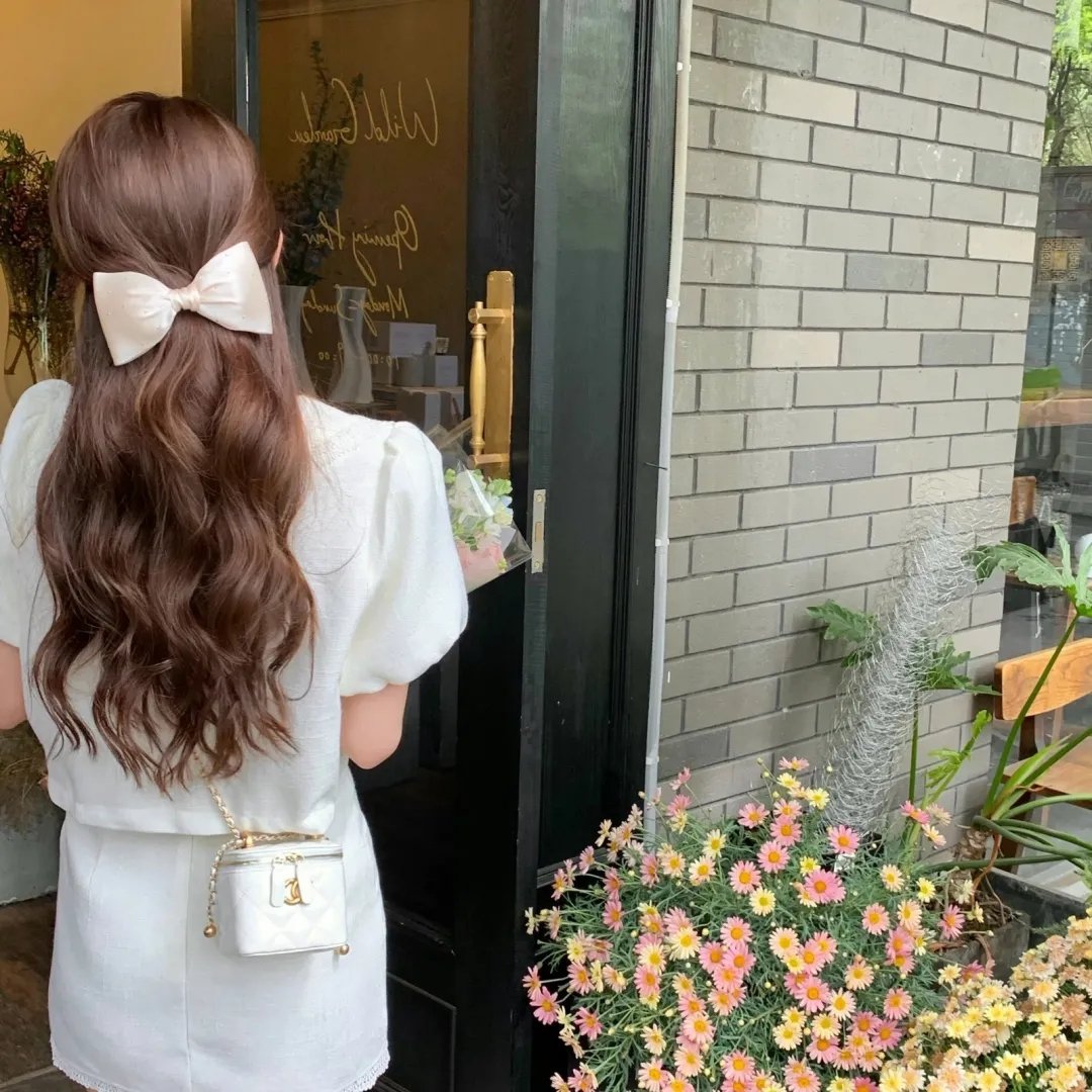 梦魇疯人院