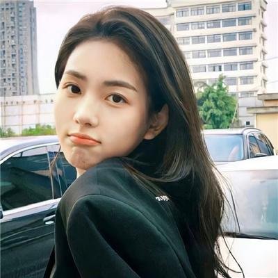 李佩西与五大王国的守护者