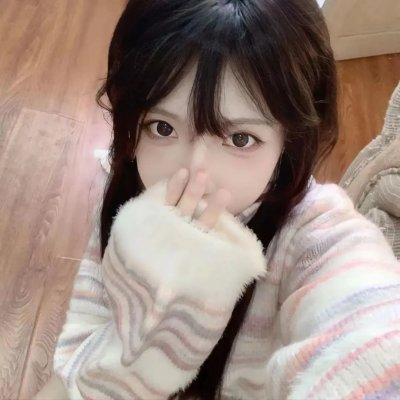 妈妈不在家