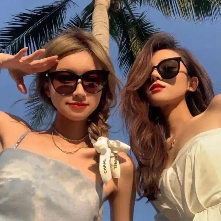科拉深孔