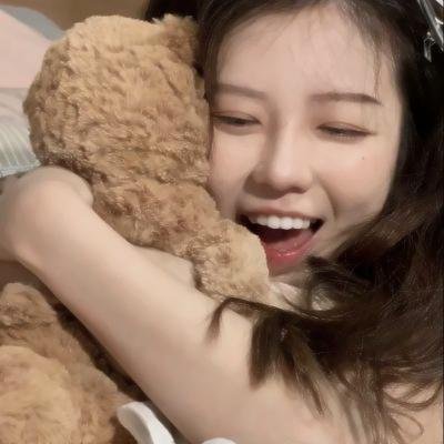 春色满天下