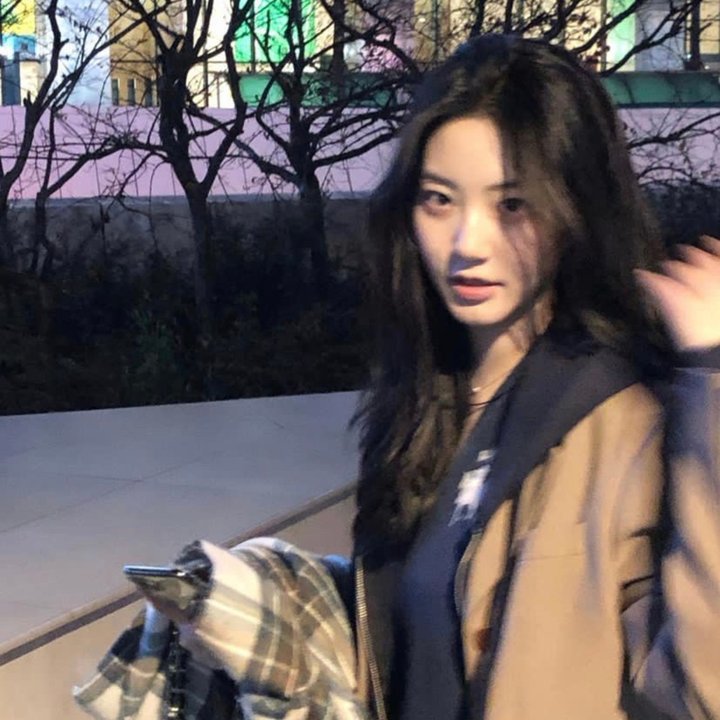 恶鬼公寓143